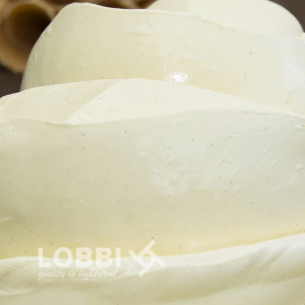 Овкусител Ванилия Буон Густо Vanilla Buon Gusto with Vanilla Ex