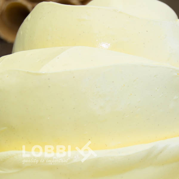Овкусител Премиум Ванилия Premium Vanilla 100% Nature Flavourin