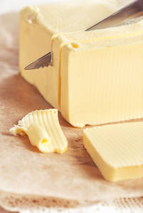  BIOLOGY Palm butter for frying