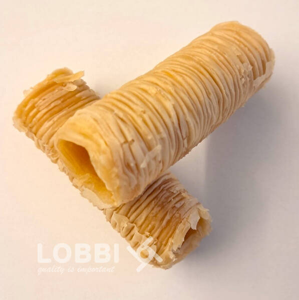 SARAGLI BAKLAVA roll