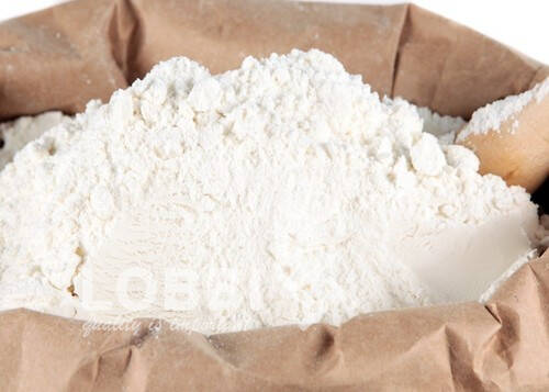 Flour "EXTRA" T500