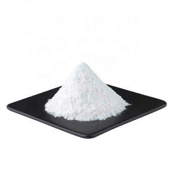 Xylanase mold