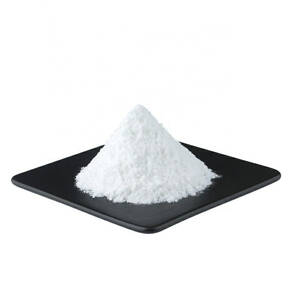 Xylanase mold